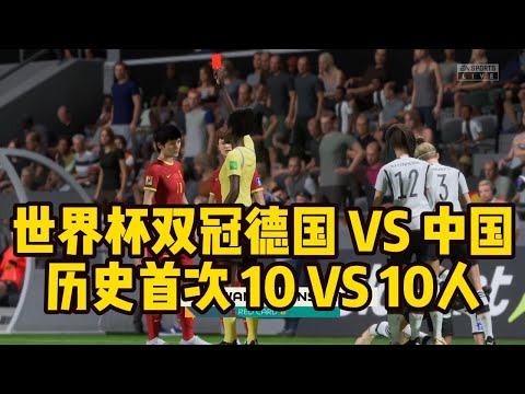 哀痛,文班亚马赛,季终止,时时彩,彩票平台,高频彩票,在线购彩,彩票投注