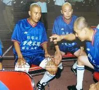 银辉闪耀,午夜盛典前,惊喜揭晓,时时彩,彩票平台,高频彩票,在线购彩,彩票投注