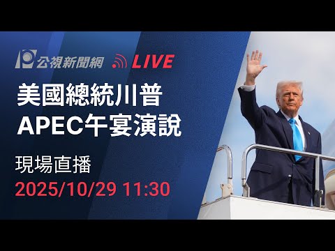 郭士强执教,男篮遭遇困,战全败连续,时时彩,彩票平台,高频彩票,在线购彩,彩票投注
