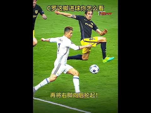 曼联对拜仁,报价回应令,人意外,时时彩,彩票平台,高频彩票,在线购彩,彩票投注