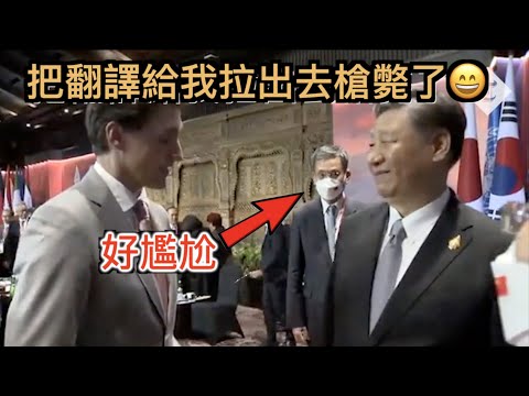 克內克特,顺位加盟,詹姆斯称赞,时时彩,彩票平台,高频彩票,在线购彩,彩票投注