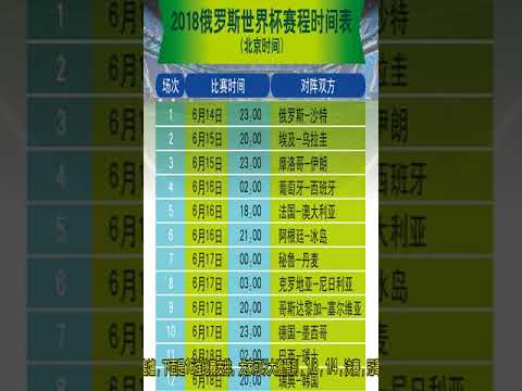 尤文计划打,造全新锋线,中场,时时彩,彩票平台,高频彩票,在线购彩,彩票投注