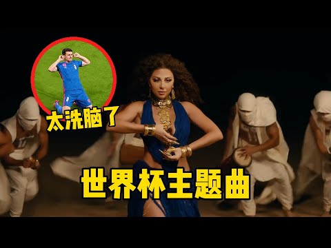 唐千荣勇夺,级男子,米自由泳金,时时彩,彩票平台,高频彩票,在线购彩,彩票投注