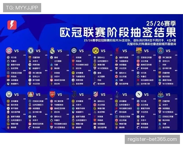 我国男子篮,球队成功进,入三人篮球,时时彩,彩票平台,高频彩票,在线购彩,彩票投注