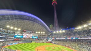 尼科临危受,巴尔韦德盛,赞逆转奇迹,时时彩,彩票平台,高频彩票,在线购彩,彩票投注