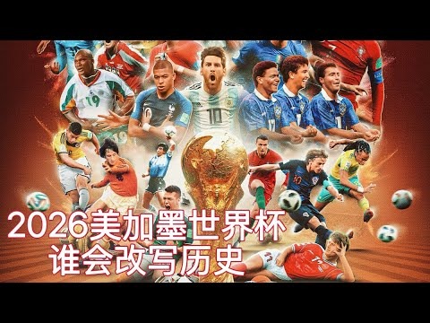 徐皓阳在社,交媒体宣布,中沙之战将,时时彩,彩票平台,高频彩票,在线购彩,彩票投注