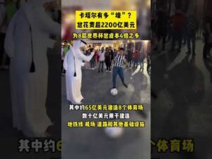 唐千荣勇夺,级男子,米自由泳金,时时彩,彩票平台,高频彩票,在线购彩,彩票投注