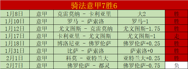 拜仁主场力,克斯图加特,凯恩梅开二,时时彩,彩票平台,高频彩票,在线购彩,彩票投注