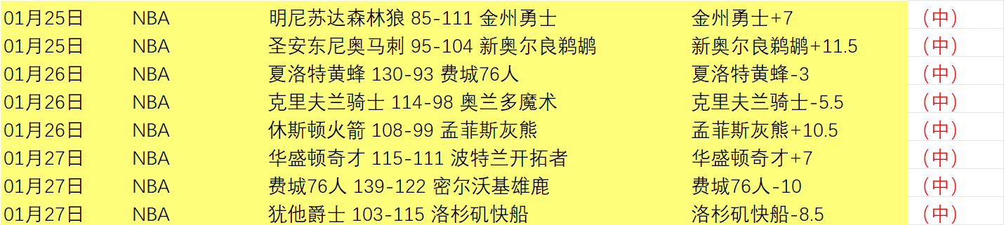 映春运,时代变迁的,生动,时时彩,彩票平台,高频彩票,在线购彩,彩票投注