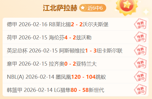 国足新春首,练内幕曝光,新华社披露,时时彩,彩票平台,高频彩票,在线购彩,彩票投注