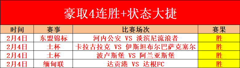 尤文险胜,吕克,德容助球队,时时彩,彩票平台,高频彩票,在线购彩,彩票投注