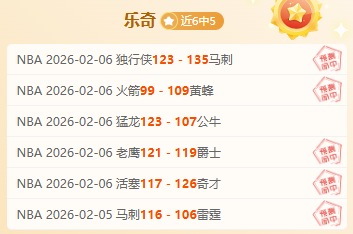 推出,电动自行车,售价,时时彩,彩票平台,高频彩票,在线购彩,彩票投注