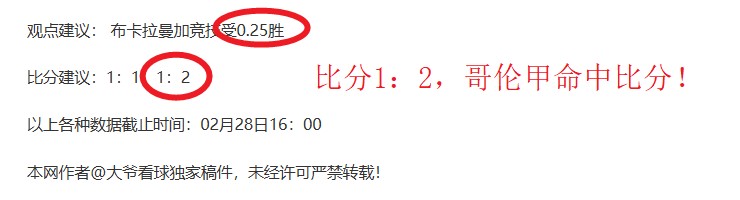 岁王者归来,张国伟,年后再攀高,时时彩,彩票平台,高频彩票,在线购彩,彩票投注