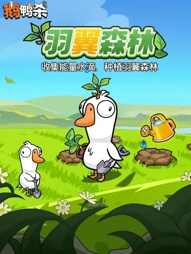郭艾伦,年篮球生涯,持续助力,时时彩,彩票平台,高频彩票,在线购彩,彩票投注