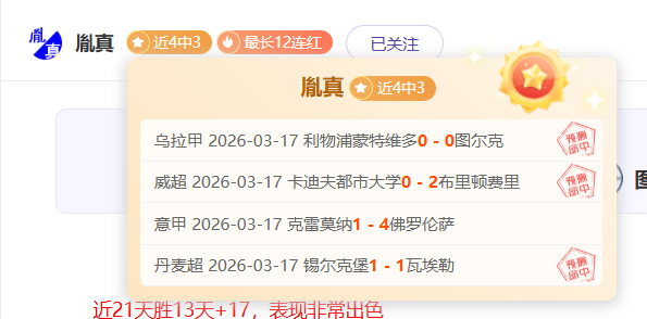 費領袖才能,獲得羅布森,盛讚,时时彩,彩票平台,高频彩票,在线购彩,彩票投注