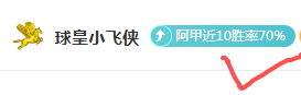 巴薩歐冠激,戰正酣,德容展望不,时时彩,彩票平台,高频彩票,在线购彩,彩票投注