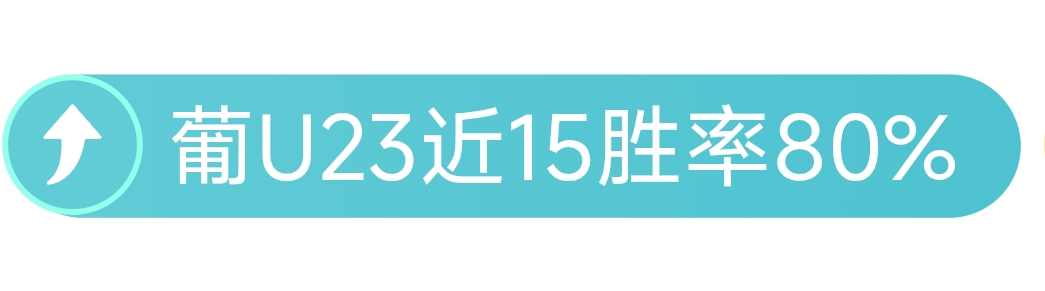 墨西哥美洲,马萨特兰,墨西联专家,时时彩,彩票平台,高频彩票,在线购彩,彩票投注