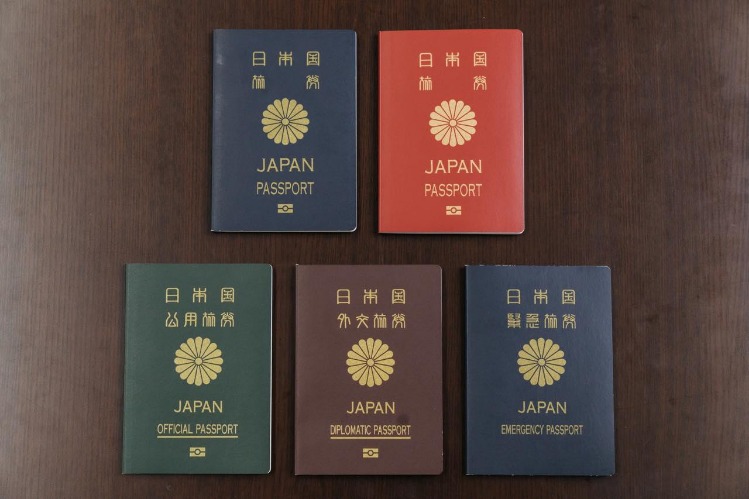 澳奥运夫妇,涉嫌,夫妻情深,时时彩,彩票平台,高频彩票,在线购彩,彩票投注