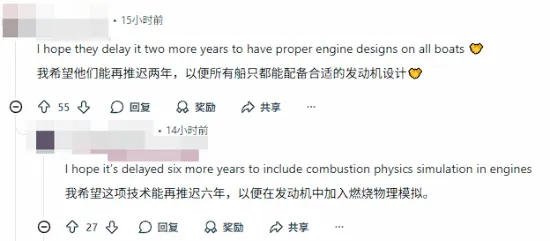利物浦主场,大胜,迪亚斯帽子,时时彩,彩票平台,高频彩票,在线购彩,彩票投注