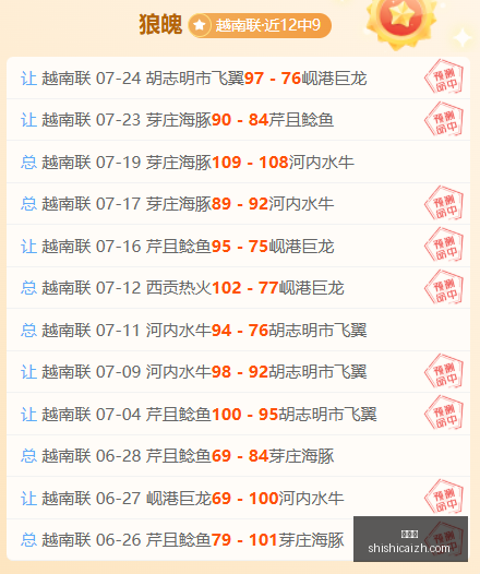 亿拒绝,万损失,岁球星加盟,时时彩,彩票平台,高频彩票,在线购彩,彩票投注