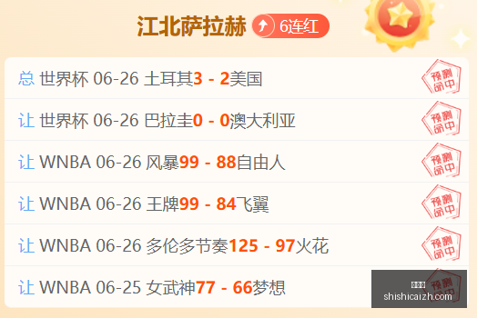 亿拒绝,万损失,岁球星加盟,时时彩,彩票平台,高频彩票,在线购彩,彩票投注
