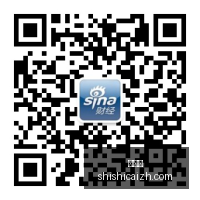 赵长江展望,智界,或成汽车界,时时彩,彩票平台,高频彩票,在线购彩,彩票投注