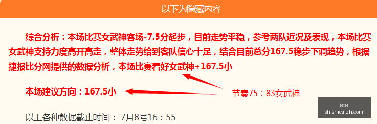 新品发布,第三方外设,温馨套餐包,时时彩,彩票平台,高频彩票,在线购彩,彩票投注