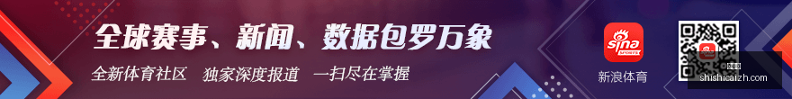 电竞战队转,会新动态,品牌赞助助,时时彩,彩票平台,高频彩票,在线购彩,彩票投注