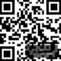 电竞战队转,会新动态,品牌赞助助,时时彩,彩票平台,高频彩票,在线购彩,彩票投注