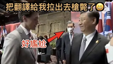 克內克特17顺位加盟，詹姆斯称赞：非凡球员加盟我们队伍