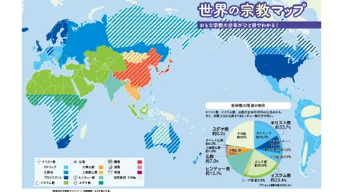 篮球梦起航：颜小白记，更新于3小时前