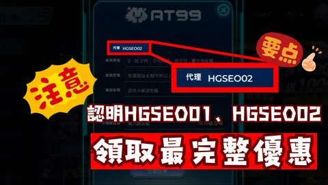 “小猪点赞：格雷茨卡逆境崛起，致敬这位走出困境的球星！”