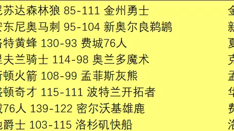 “镜”映春运，时代变迁的生动“缩影”