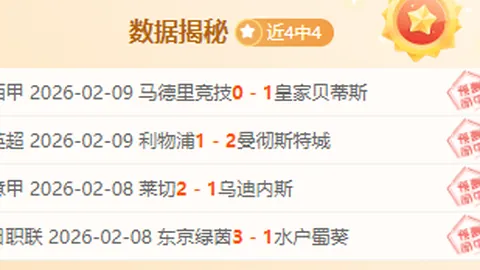 探寻日本围棋奖金榜的传奇故事与棋界生态