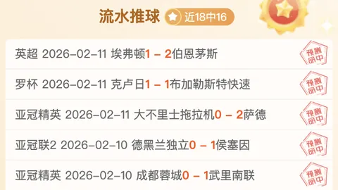 今晚乌兹超中游对决：专家质合分析前区十码推荐