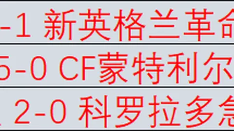 霍勒迪：力争持续进攻，我命中则队友更上一层楼