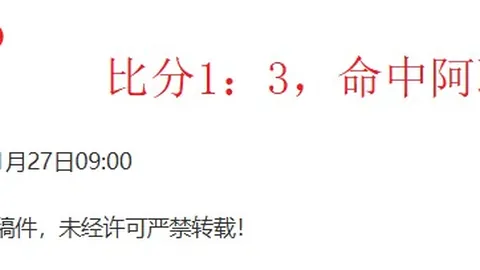 奧斯梅恩：以德羅巴為楷模，追求其足球精神傳承