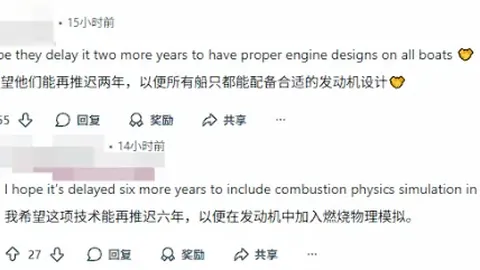 利物浦主场大胜，迪亚斯帽子戏法斩落勒沃库森