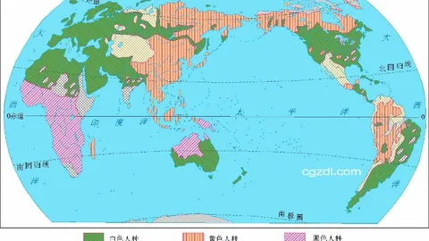 中国足协前主席指出：亚洲夺冠热门非中国莫属