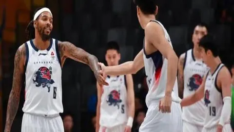 吉達國民迎德米拉爾加盟，年薪破千万歐元引矚目