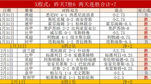尼克斯主场收官战专家分析：18胜11能否保底