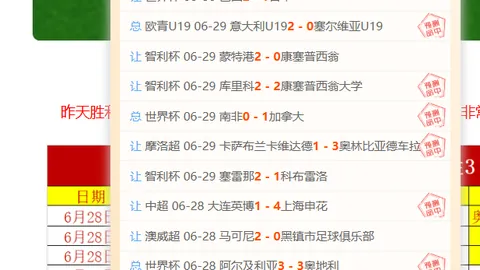 2026世界杯前瞻高频彩票：葡萄牙体能隐忧，西班牙边锋王者归来攻略