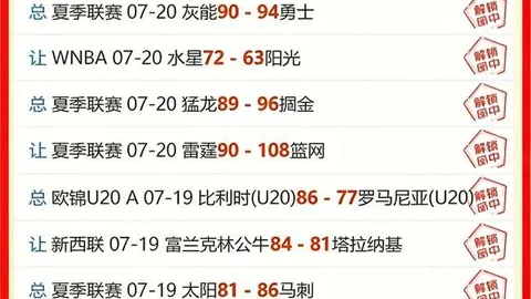 2026赛季西甲前瞻时时彩：西班牙人皇马，独家推荐解析