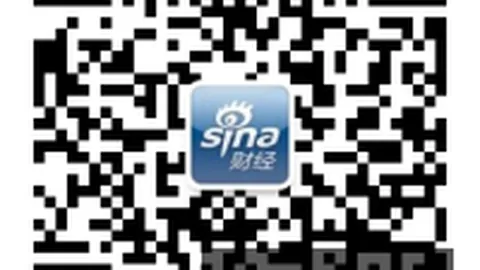 布朗尼影响下的时时彩：外籍球员崛起引争议，标准底线在哪