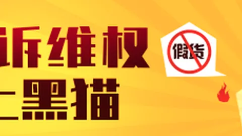 吴曦：国足顶级球星，安东尼奥点赞其卓越表现比赛结果令我欣喜不已